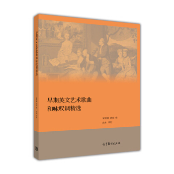 ����Ӣ��ˇ�g(sh��)������ԁ�@�{(di��o)���x