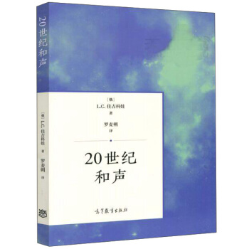 20���o��