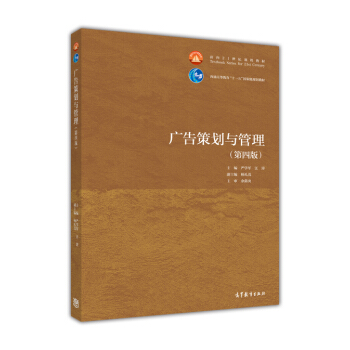 �V��߄��c����