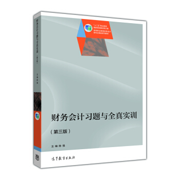 ؔ(c��i)��(w��)��(hu��)Ӌ(j��)��(x��)�}�cȫ�挍(sh��)Ӗ(x��n)