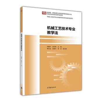 �Cе��ˇ���g(sh��)���I(y��)�̌W(xu��)��