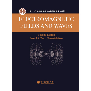 늴ň�(ch��ng)�c늴Ų�