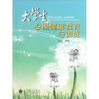 ��W���������������cӖ��