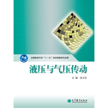 Һ���c�≺����