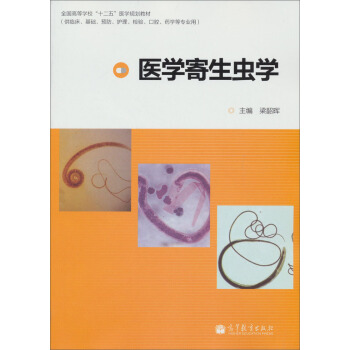 �t(y��)�W�����x�W