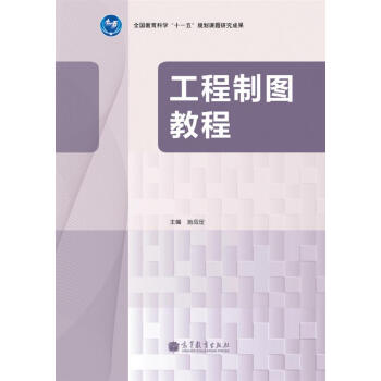 �����ƈD�̳�