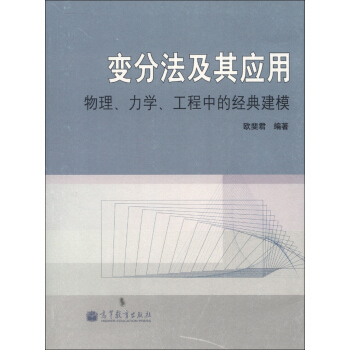 ׃�ַ����䑪(y��ng)��