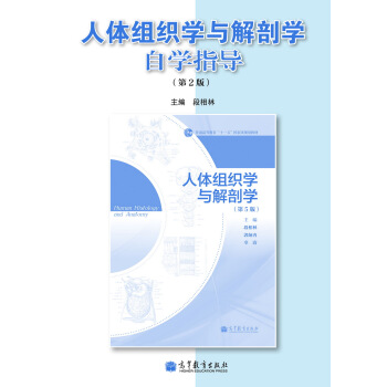 ���w�M���W(xu��)�c���ʌW(xu��)�ԌW(xu��)ָ��(d��o)