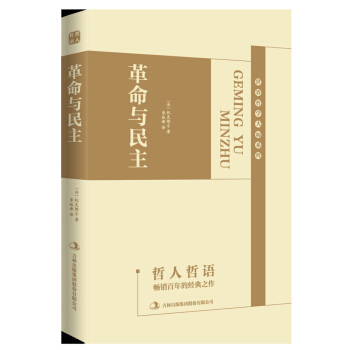 �����c����