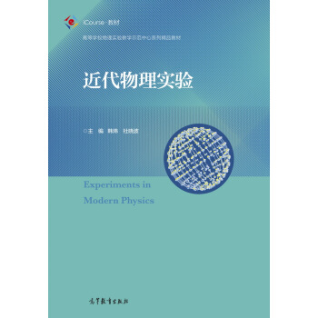 �������팍(sh��)�(y��n)