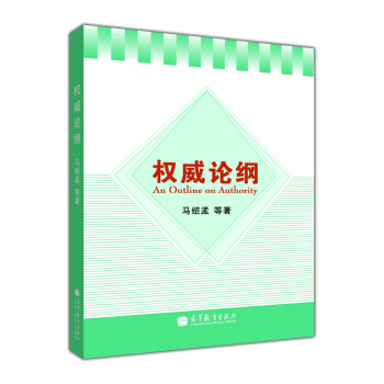 ��(qu��n)��Փ�V