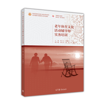 �����w���Ļ�����o����������Ӗ