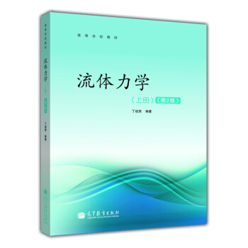 ���w���W(xu��)