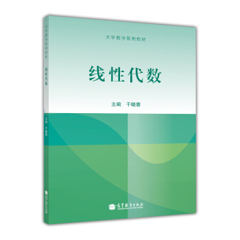 ���Դ���(sh��)