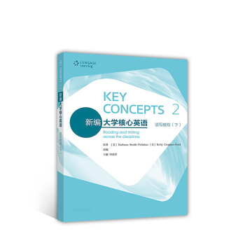 �¾���W(xu��)����Ӣ�Z�x���̳�