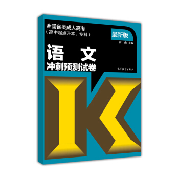 �Z�ě_���A(y��)�y(c��)ԇ�������°�