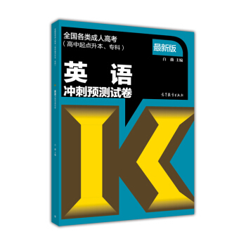 Ӣ�Z�_���A(y��)�y(c��)ԇ�������°�