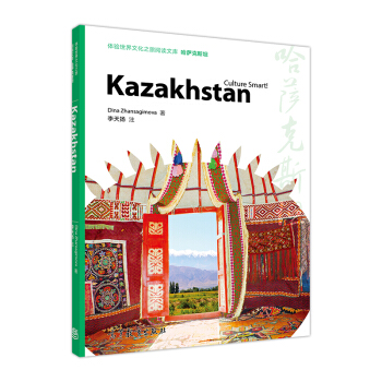 ���_��˹̹