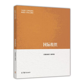 ���H�M��