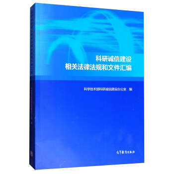 �����\�Ž��O(sh��)���P(gu��n)���ɷ�Ҏ(gu��)���ļ��R��