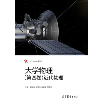 ��W(xu��)����.���ľ�.��������