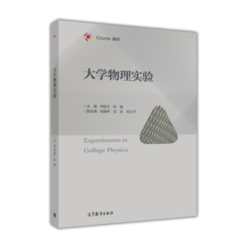 ��W���팍�