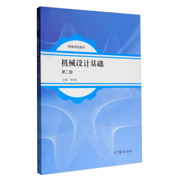 �Cе�O(sh��)Ӌ���A(ch��)