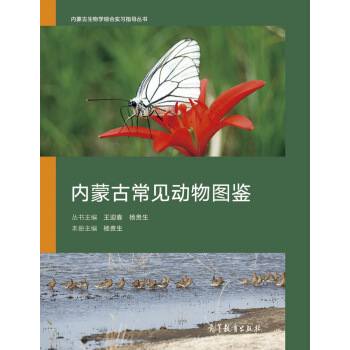 ��(n��i)�ɹų�Ҋ��(d��ng)��D�b