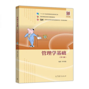 ����W(xu��)���A(ch��)