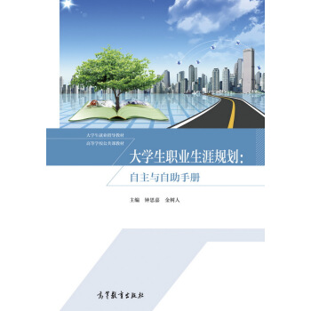 ��W(xu��)���I(y��)����Ҏ(gu��)��