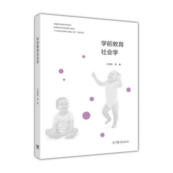 �W(xu��)ǰ��������W(xu��)