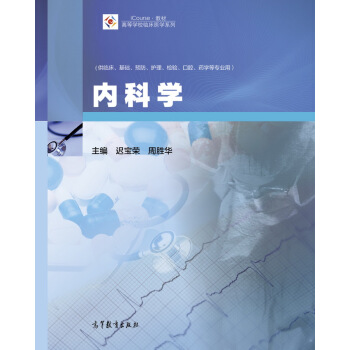 ��(n��i)�ƌW(xu��)