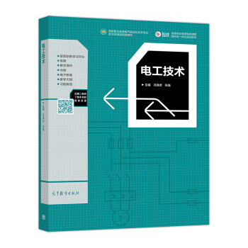 늹����g(sh��)