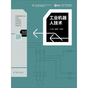 ���I(y��)�C(j��)���˼��g(sh��)