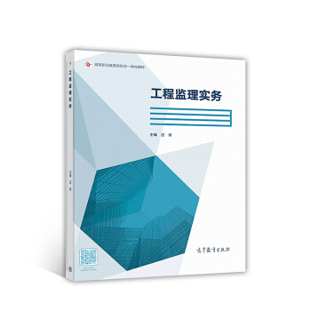 ���̱O(ji��n)�팍(sh��)��(w��)