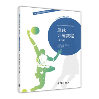 �@��Ӗ(x��n)���̳�