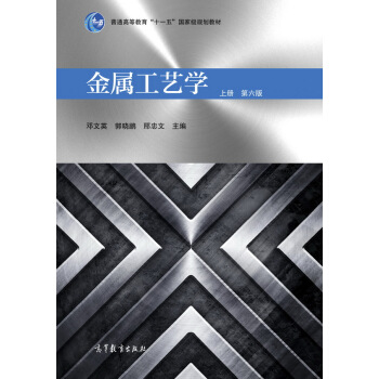 ���ٹ�ˇ�W(xu��)