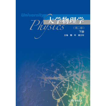 ��W����W