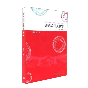 �F(xi��n)�������P(gu��n)ϵ�W(xu��)