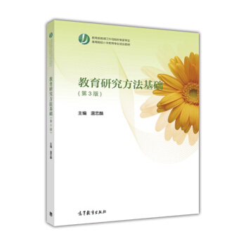 �����о��������A(ch��)