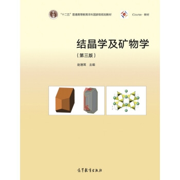 �Y���W���V��W