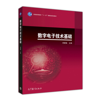 ������Ӽ��g���A