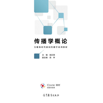 �����W(xu��)��Փ