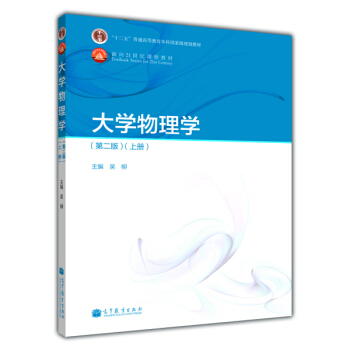 ��W(xu��)����W(xu��)