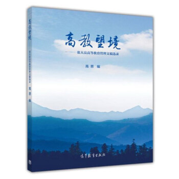 �߽�����