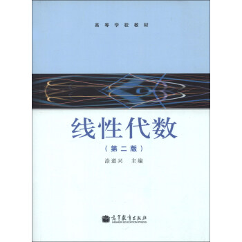 ���Դ���(sh��)