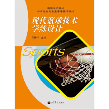 �F(xi��n)���@���g(sh��)�W(xu��)���O(sh��)Ӌ(j��)