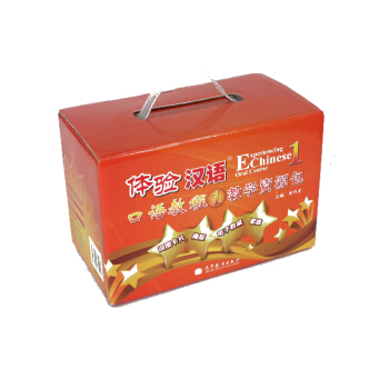 �w�(y��n)�h�Z(y��)���Z(y��)�̳̣�1���̌W(xu��)�YԴ��