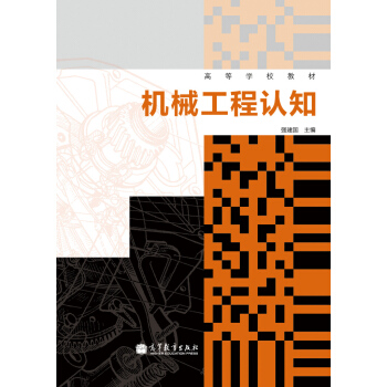 �Cе�����J֪