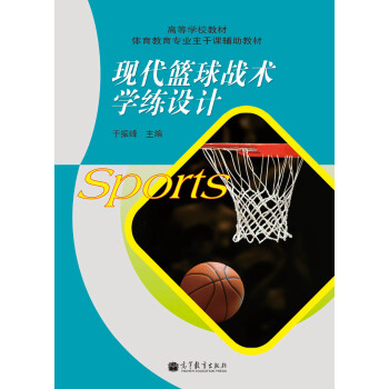 �F(xi��n)���@���(zh��n)�g(sh��)�W(xu��)���O(sh��)Ӌ(j��)